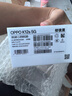OPPO K12s 8GB+256GB 星芒白 7000mAh長(zhǎng)續(xù)航大電池 OLED 直屏 驍龍學(xué)生 5G 游戲千元新款手機(jī) 國(guó)家補(bǔ)貼 曬單實(shí)拍圖