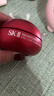 SK-II大紅瓶大眼眼霜15g淡化細紋祛眼袋sk2化妝護膚品全套裝生日禮物女 曬單實(shí)拍圖