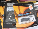 臺電（TECLAST）64GB USB3.2 高速U盤(pán) 大容量存儲辦公系統車(chē)載音樂(lè )優(yōu)盤(pán) 曬單實(shí)拍圖