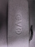TickType機械鍵盤(pán)evo80三模2.4G藍牙HiFi客制化鋁坨坨鍵盤(pán) 陽(yáng)極砂金 三模淺淺奶軸（悶軸） 曬單實(shí)拍圖