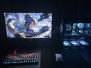 華碩ROG夜神全家桶9800X3D 9950X3D華碩RTX5080 5070Ti臺式組裝電腦游戲主機直播設計渲染視頻剪輯整機 配置5：R7-9800X3D+TUF5070Ti 曬單實(shí)拍圖