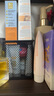 怡思?。↖SDIN）防曬霜隔離50ml SPF50面部敏感肌學(xué)生軍訓(xùn)防曬女男士通勤高倍持久 曬單實(shí)拍圖