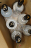 牛欄山二鍋頭 特10 清香型 白酒 52度 700ml*6瓶 整箱裝 純糧固態(tài)優(yōu)級酒 曬單實(shí)拍圖