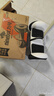 九號（Ninebot）電動(dòng)平衡車(chē)小九米Mini成年人電動(dòng)車(chē)代步腿控智能兩輪大人非燃動(dòng)版Plus長(cháng)續航 曬單實(shí)拍圖