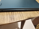 聯想拯救者Y7000 2025 游戲筆記本電腦(i7-14650HX 16G 512G RTX5060 2.5K 180Hz 黑)國家補貼20% 曬單實拍圖