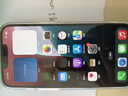 【已驗(yàn)機(jī)】蘋果14 Apple iPhone14 蘋果14二手 二手蘋果14 二手蘋果手機(jī) 5G手機(jī) 【顏色看下方質(zhì)檢報(bào)告選機(jī)】 256G 國行雙卡5G【送豪華大禮包】 曬單實(shí)拍圖