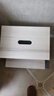 宜家（IKEA）BEKVAM貝卡姆踏腳凳換鞋凳北歐風(fēng)格衛浴廚房承重凳穩固 白楊50cm 曬單實(shí)拍圖