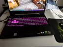華碩（ASUS）展機(jī)華碩天選6Pro/5/4游戲筆記本電腦5060獨(dú)顯AI設(shè)計(jì)電競(jìng)學(xué)生補(bǔ)貼 16GB內(nèi)存+1TB固態(tài)【可定制升級(jí)】 【日蝕灰】 天選4:I7-13620HX/RTX4060 展示樣機(jī)| 曬單實(shí)拍圖