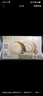 七鮮私廚原味伯爵紅茶雙拼瑞士卷8片560g蛋糕早餐點(diǎn)心下午茶動(dòng)物奶油 曬單實(shí)拍圖