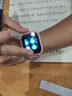 360兒童電話(huà)手表9xsp長(cháng)效續航學(xué)生青少年4G全網(wǎng)通可視頻拍照防水定位智能手表男女孩粉 曬單實(shí)拍圖