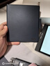 JDRead聯(lián)名款 BIGME 大我 B751C 7英寸彩色墨水屏智能辦公本墨水屏電子書(shū)閱讀器手寫(xiě)本電紙書(shū) 套裝 曬單實(shí)拍圖