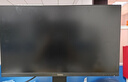 聯(lián)想ThinkVision 27英寸 IPS商務(wù)顯示器 100Hz刷新率內(nèi)置音響 硬件低藍(lán)光 99% sRGB 可升降旋轉(zhuǎn) E27-40 曬單實(shí)拍圖