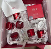 SK-II大紅瓶面霜100g乳液護膚品抗皺套裝禮盒sk2化妝品全套生日禮物女 曬單實(shí)拍圖