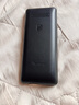 飛利浦（PHILIPS）E536 老年人手機(jī)4G全網(wǎng)通老人機(jī)雙卡雙待超長(zhǎng)待機(jī)大字大聲大按鍵學(xué)生兒童備用專用功能機(jī) 星空黑 曬單實(shí)拍圖