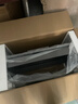 悍高（HIGOLD）拉籃廚房櫥柜三層抽中抽雙層304不銹鋼碗碟碗籃抽屜式碗碟置物架 【熱賣(mài)首發(fā)】800柜KC系列組合抽中抽 曬單實(shí)拍圖