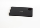HUAWEI MatePad Mini 柔光版 華為平板電腦8.8英寸小平板 大手機OLED屏 SIM卡版可通話 12G+512GB 曜石黑 曬單實拍圖
