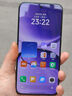小米（MI）【國家補貼】REDMI Turbo 4 Pro 第四代驍龍8s 7550mAh長續(xù)航 12GB+256GB 白色 小米紅米5G手機 曬單實拍圖