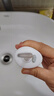 潔碧沖牙器GS5綠 便攜式電動(dòng)洗牙器水牙線(xiàn)潔牙器家用立式預防牙結石全身水洗牙齒沖洗器 生日禮物贈禮 曬單實(shí)拍圖