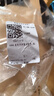 衣然呈品休閑百搭時(shí)尚包臀半身裙女夏季薄款高腰顯瘦韓版個(gè)性a字短裙子女灰色XL 【建議120-140斤】 曬單實(shí)拍圖