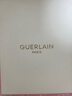 嬌蘭（Guerlain）帝皇蜂姿復原蜜精華50ml緊致修護抗皺護膚品禮盒生日禮物女送女友 曬單實(shí)拍圖