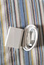 360 OS學(xué)生專(zhuān)用智能手機新品Q(chēng)60 家長(cháng)遠程管控 兒童小學(xué)初高中學(xué)習 防沉迷戒網(wǎng)癮 實(shí)時(shí)定位 藍色 6G+128G 曬單實(shí)拍圖