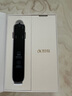 科大訊飛AI詞典筆P30 Pro【國家補貼】英語(yǔ)點(diǎn)讀筆學(xué)習機 英語(yǔ)翻譯神器 幼小初高全年齡適用翻譯筆 曬單實(shí)拍圖