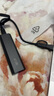 愛(ài)國者（aigo）1TB金屬移動(dòng)固態(tài)硬盤(pán) (PSSD)S10 Type-C USB3.2讀寫(xiě)同速1000MB/s小巧便攜手機直連 電腦筆記本外接 曬單實(shí)拍圖
