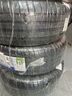 米其林（MICHELIN）靜音棉輪胎 235/45ZR18 98Y T1 競馳 PILOT SPORT 4 適配特斯拉 曬單實(shí)拍圖