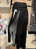 耐克NIKE中性手套ACDMY THERMAFIT - HO24運動(dòng)配飾HF0546-011黑M 曬單實(shí)拍圖