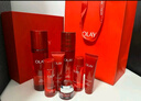 玉蘭油（OLAY）大紅瓶水乳液保濕抗皺緊致抗衰老化妝品護(hù)膚品套裝禮盒中秋禮品女 曬單實(shí)拍圖