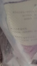 倍內菲生骨肉全價(jià)無(wú)谷凍干貓糧6.8kg成幼期階段通用貝廚benefits標主糧 經(jīng)典雞肉貓糧6.8kg 曬單實(shí)拍圖