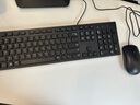 戴爾（DELL）Precision T3680升級全新T2 Ultra高性能圖形設(shè)計(jì)師渲染建模工作站《黑神話》臺式機(jī)主機(jī) i9-14900K/128G內(nèi)存/2T固態(tài)+4T 集成顯卡 曬單實(shí)拍圖