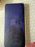 三星Samsung Galaxy A56 超薄機身5000萬(wàn)像素 5000mAh 拍照游戲手機 AI手機12GB+256GB 秘野灰國家補貼 曬單實(shí)拍圖