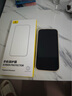 倍思（Baseus）【3d熱彎膜丨全屏覆蓋不擋屏】適用蘋(píng)果16promax鋼化膜iphone16promax手機膜高清無(wú)塵倉雙片保護膜 曬單實(shí)拍圖