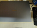 聯(lián)想小新16/小新Pro16GT AI元啟 2025新品可選補貼高性能輕薄筆記本電腦 學(xué)生手提辦公本 標壓酷睿 13代i5 24G 1T 升級｜小新16 高配 16英寸大屏 曬單實(shí)拍圖
