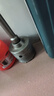 德力西電氣電錘鉆頭墻壁開(kāi)孔器水泥磚墻開(kāi)孔器空心鉆電錘方柄圓柄連接桿套裝 墻壁開(kāi)孔器75mm 圓柄連接桿330mm 曬單實(shí)拍圖