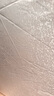 山約自動(dòng)充氣帳篷戶(hù)外露營(yíng)8平星空防雨保暖加厚野營(yíng)過(guò)夜全套裝備 升級黑膠牛津布8平+電泵+床 曬單實(shí)拍圖