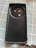 京亦殼 OPPOFindX6Pro手機殼防摔FindX6保護套高端素皮軟邊金屬圈鏡頭全包簡(jiǎn)約輕奢男女款保護殼 OPPOFindX6Pro【典雅黑】全包金屬鏡頭 曬單實(shí)拍圖