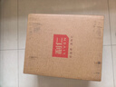 利仁（Liven）新品小鋼人Pro不銹鋼電餅鐺家用0涂層38mm加深2000W雙面加熱可調火電餅檔烙餅鍋早餐機LR-XGR3297 曬單實(shí)拍圖