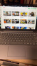 ThinkPad T14P 2025 RTX4050獨(dú)顯【補(bǔ)貼20%】聯(lián)想筆記本電腦 ibm工程設(shè)計(jì)師全能超輕薄手提電腦V14可選 補(bǔ)貼中 13代標(biāo)壓i5 40G 1T固態(tài)v14 預(yù)裝Office會(huì)員 曬單實(shí)拍圖