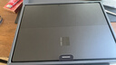 微軟（Microsoft）Surface Pro 第11版 二合一筆記本電腦 國家補貼20% 輕薄本 AI+PC 驍龍 X Elite 16G 512G 典雅黑 曬單實(shí)拍圖