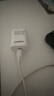 品勝3C認證 蘋(píng)果充電器套裝PD20W快充iPhone14充電頭type-c插頭+PD數據線(xiàn)通用14promax/13小米華為手機 曬單實(shí)拍圖