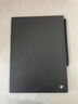 科大訊飛【重磅新品】智能辦公本X5 10.65英寸 墨水屏電紙書(shū) 電子書(shū)閱讀器 平板電腦 手寫(xiě)筆記本電紙書(shū) 曬單實(shí)拍圖