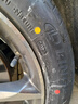 玲瓏輪胎汽車(chē)輪胎215/50R17 95W XL 玲瓏臻選 UD 適配英朗/科魯茲 曬單實(shí)拍圖