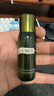 海藍之謎（LA MER）修護煥新精萃水150ml精粹水精華液護膚品套裝化妝品禮盒生日禮物 曬單實(shí)拍圖