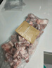 草原宏寶內蒙古手把羊肉  5斤裝 燉煮食材 谷飼羊肉 曬單實(shí)拍圖