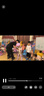 斯威（SWAY）輪滑鞋兒童溜冰鞋男女童初學(xué)套裝中小學(xué)滑輪滑冰旱冰鞋成人直排輪 莫紫八輪全閃+頭盔護具+一體支架 M (適合6-12歲)平時(shí)鞋碼31-36 曬單實(shí)拍圖