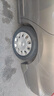 玲瓏輪胎185/65R15 88H 玲瓏臻選 HD 適配比亞迪 F3/奇瑞 曬單實(shí)拍圖