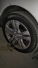 米其林（MICHELIN）汽車(chē)輪胎 225/50R17 98W 耐越 ENERGY MILE 適配奔馳/凌度/A4L 曬單實(shí)拍圖
