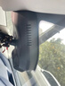 車(chē)視威CarsWell13-2024款別克昂科威s昂科威plus行車(chē)記錄儀專(zhuān)用原廠(chǎng)原裝免走線(xiàn) 昂科威S/昂科威Plus[全系支持] 專(zhuān)用款4K無(wú)光夜視+64G卡 曬單實(shí)拍圖